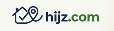 Hijz.com